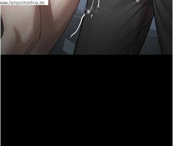 韩国漫画堕落物语2韩漫_堕落物语2-第43话-难以抗拒的赤裸色诱在线免费阅读-韩国漫画-第77张图片