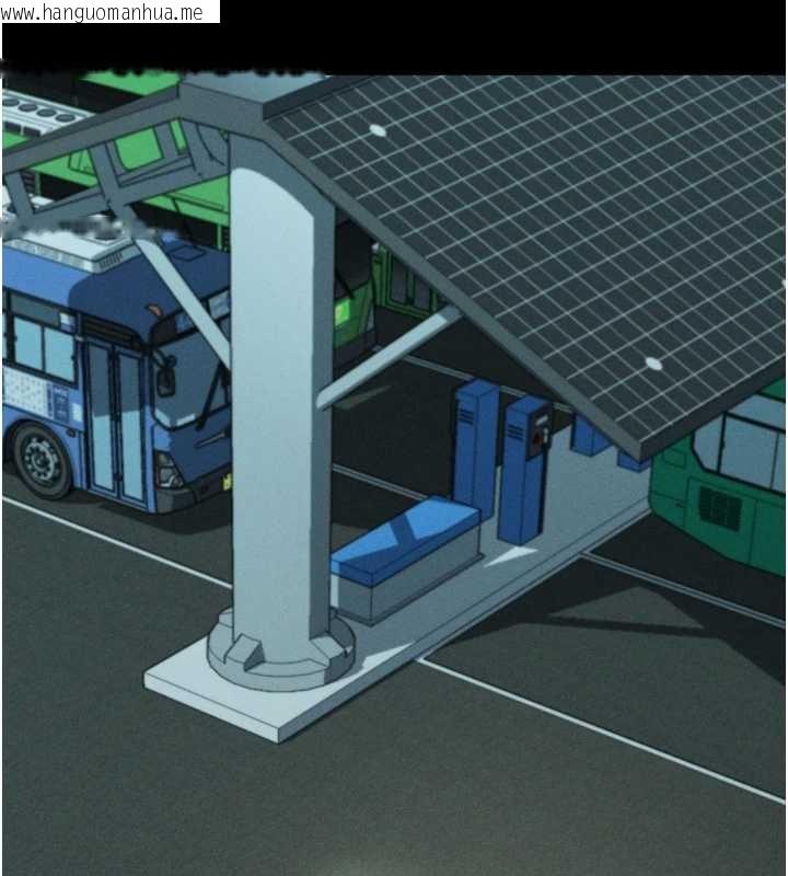 韩国漫画堕落物语2韩漫_堕落物语2-第43话-难以抗拒的赤裸色诱在线免费阅读-韩国漫画-第170张图片