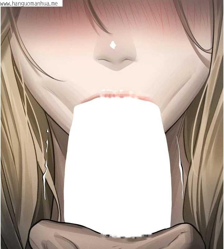 韩国漫画堕落物语2韩漫_堕落物语2-第43话-难以抗拒的赤裸色诱在线免费阅读-韩国漫画-第250张图片