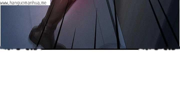 韩国漫画等价交换人生韩漫_等价交换人生-第46话-最爱主人的肉棒在线免费阅读-韩国漫画-第96张图片