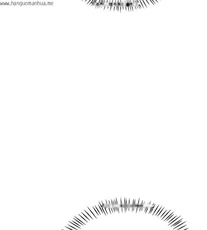 韩国漫画熟女交换计划韩漫_熟女交换计划-第54话-被儿子看到做爱的样子在线免费阅读-韩国漫画-第54张图片