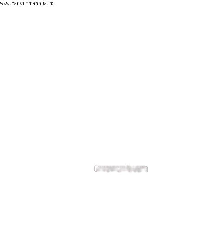 韩国漫画诅咒性转物语韩漫_诅咒性转物语-第12话-死宅男插进来了…好不舒服在线免费阅读-韩国漫画-第182张图片