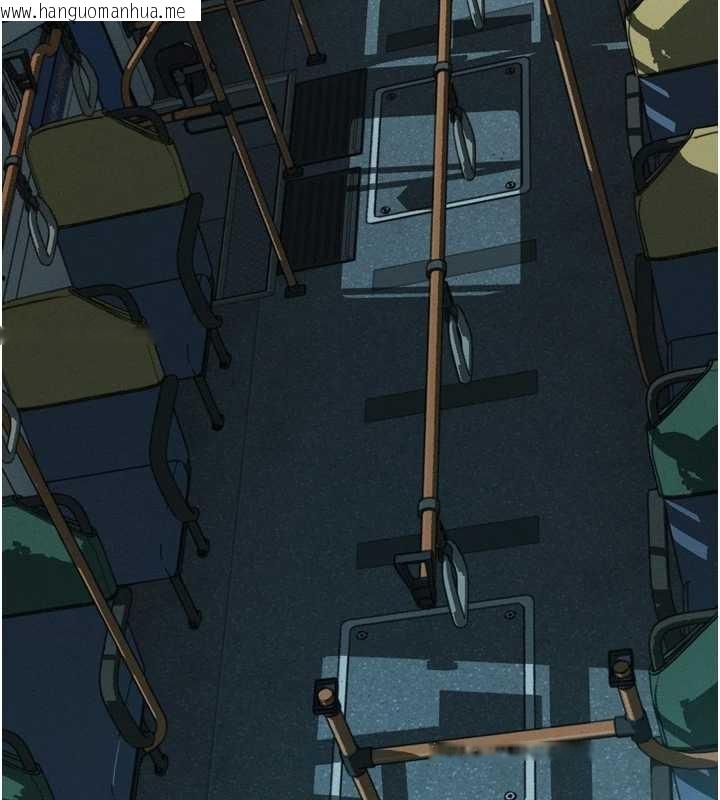 韩国漫画堕落物语2韩漫_堕落物语2-第43话-难以抗拒的赤裸色诱在线免费阅读-韩国漫画-第176张图片