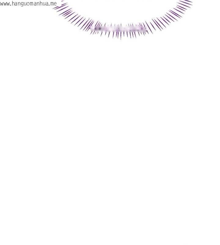 韩国漫画熟女交换计划韩漫_熟女交换计划-第54话-被儿子看到做爱的样子在线免费阅读-韩国漫画-第117张图片