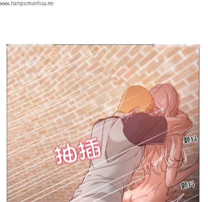 韩国漫画换身恋人韩漫_换身恋人-第30话在线免费阅读-韩国漫画-第52张图片