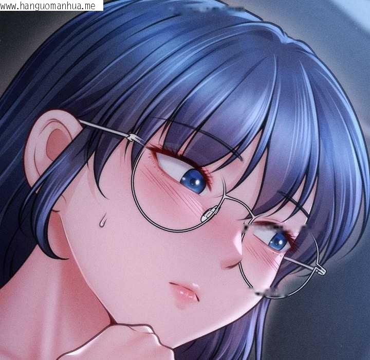 韩国漫画会长家的小儿子韩漫_会长家的小儿子-第49话在线免费阅读-韩国漫画-第145张图片