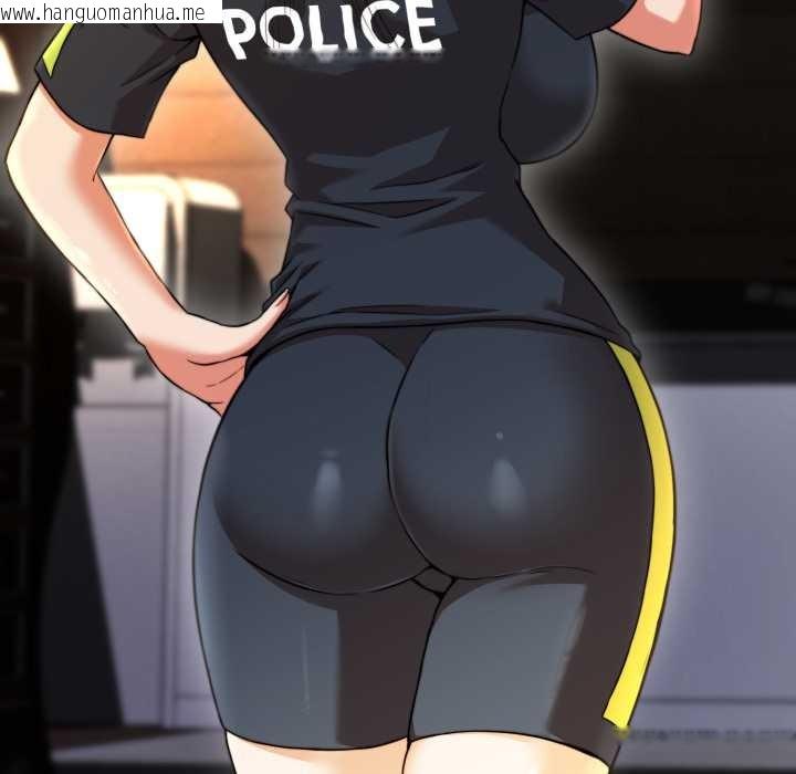 韩国漫画黑帮千金养成记/刺龙刺凤的女友韩漫_黑帮千金养成记/刺龙刺凤的女友-第10话在线免费阅读-韩国漫画-第106张图片