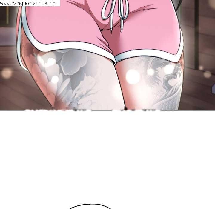 韩国漫画黑帮千金养成记/刺龙刺凤的女友韩漫_黑帮千金养成记/刺龙刺凤的女友-第10话在线免费阅读-韩国漫画-第150张图片