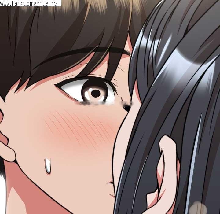 韩国漫画黑帮千金养成记/刺龙刺凤的女友韩漫_黑帮千金养成记/刺龙刺凤的女友-第10话在线免费阅读-韩国漫画-第160张图片