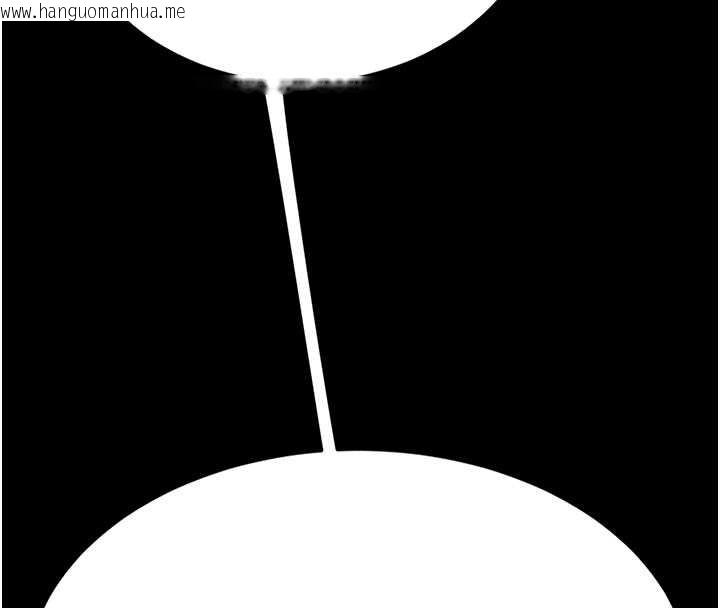 韩国漫画复仇母女丼韩漫_复仇母女丼-第136话-家人是唯一软肋在线免费阅读-韩国漫画-第24张图片