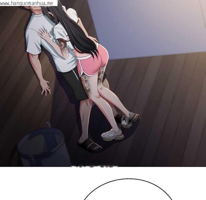 韩国漫画黑帮千金养成记/刺龙刺凤的女友韩漫_黑帮千金养成记/刺龙刺凤的女友-第10话在线免费阅读-韩国漫画-第152张图片