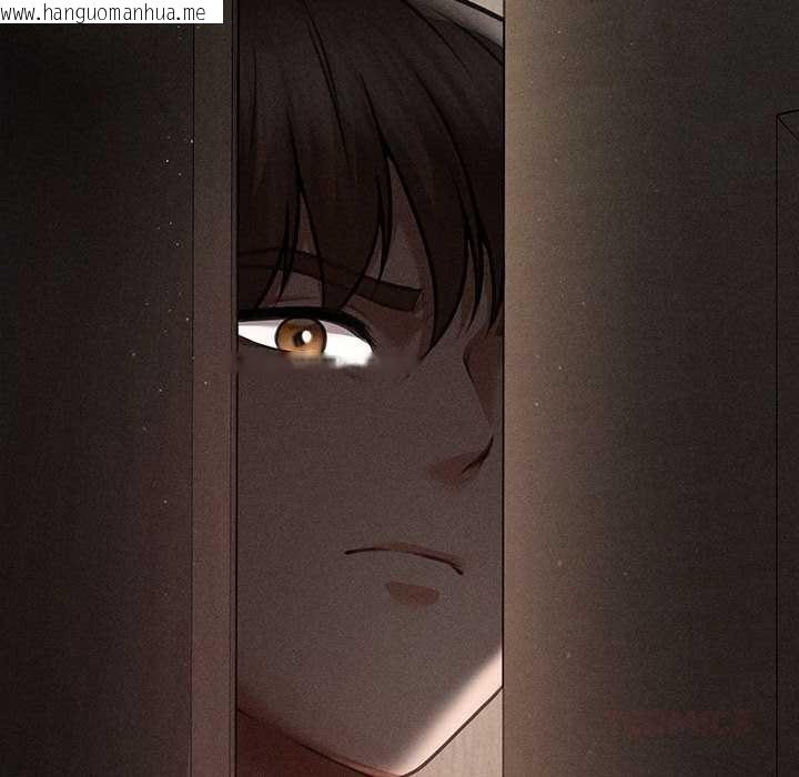 韩国漫画会长家的小儿子韩漫_会长家的小儿子-第49话在线免费阅读-韩国漫画-第87张图片