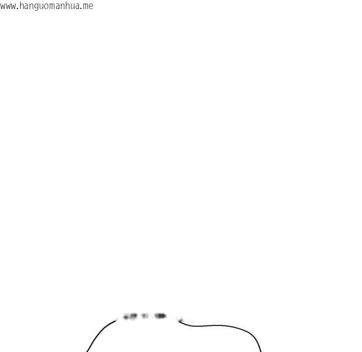 韩国漫画黑帮千金养成记/刺龙刺凤的女友韩漫_黑帮千金养成记/刺龙刺凤的女友-第10话在线免费阅读-韩国漫画-第59张图片