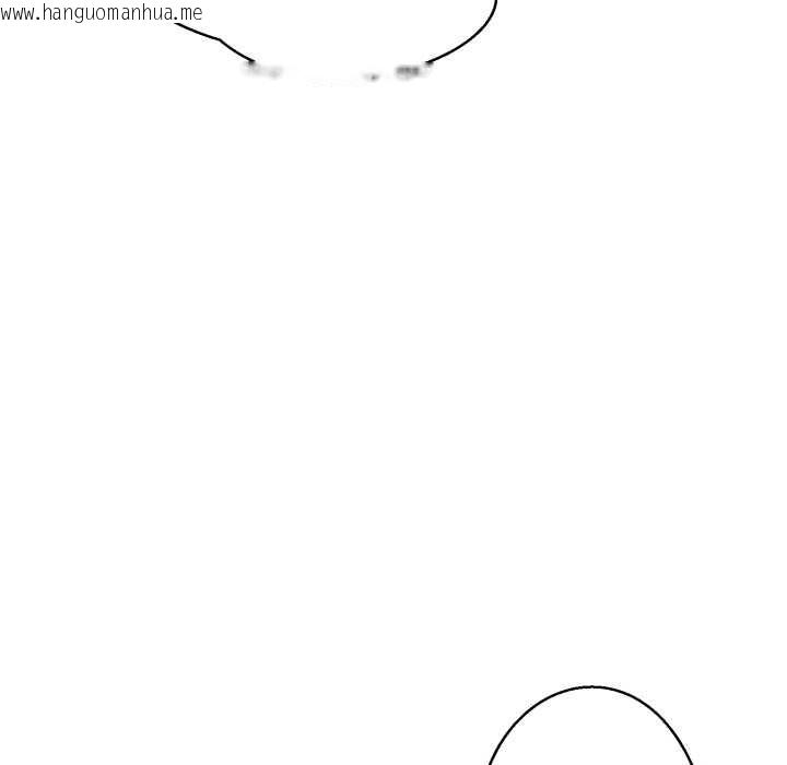 韩国漫画黑帮千金养成记/刺龙刺凤的女友韩漫_黑帮千金养成记/刺龙刺凤的女友-第10话在线免费阅读-韩国漫画-第96张图片