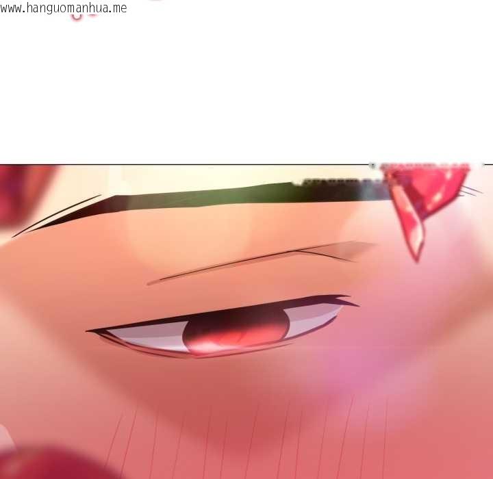 韩国漫画换身恋人韩漫_换身恋人-第30话在线免费阅读-韩国漫画-第103张图片