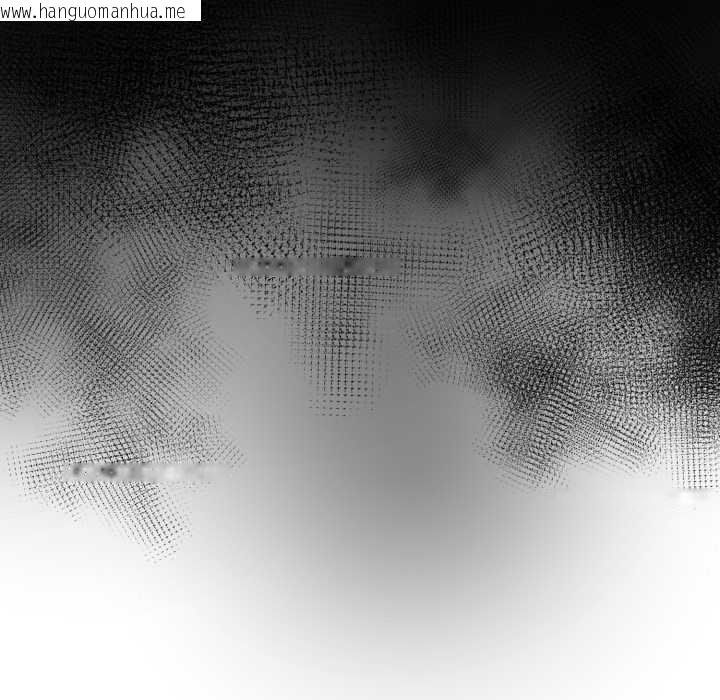 韩国漫画黑帮千金养成记/刺龙刺凤的女友韩漫_黑帮千金养成记/刺龙刺凤的女友-第10话在线免费阅读-韩国漫画-第227张图片