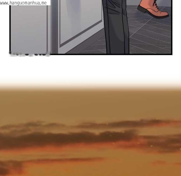 韩国漫画少爷的替身韩漫_少爷的替身-第36话在线免费阅读-韩国漫画-第69张图片