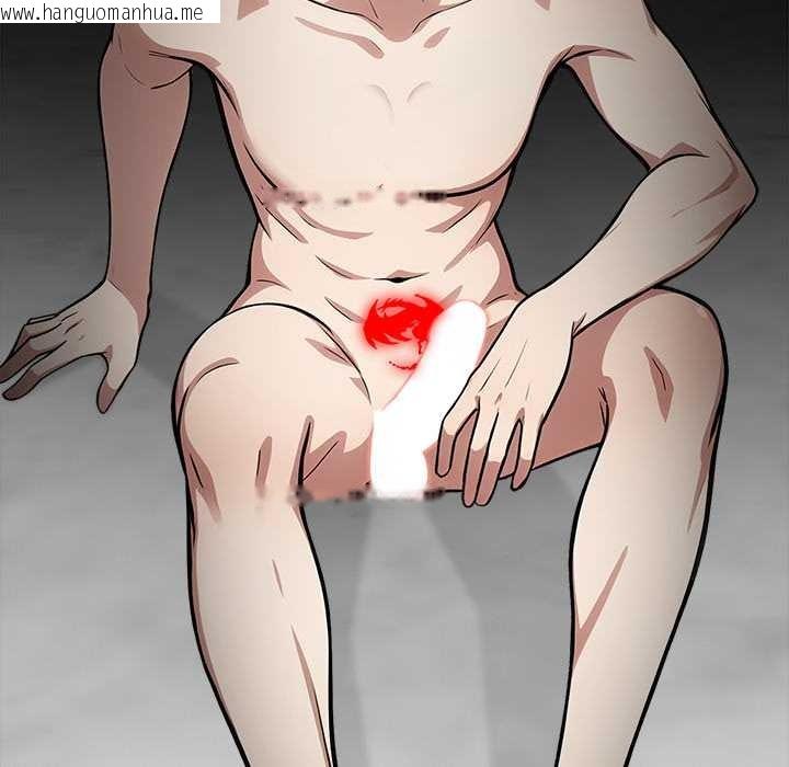 韩国漫画异世界骑士团长韩漫_异世界骑士团长-第52话在线免费阅读-韩国漫画-第6张图片