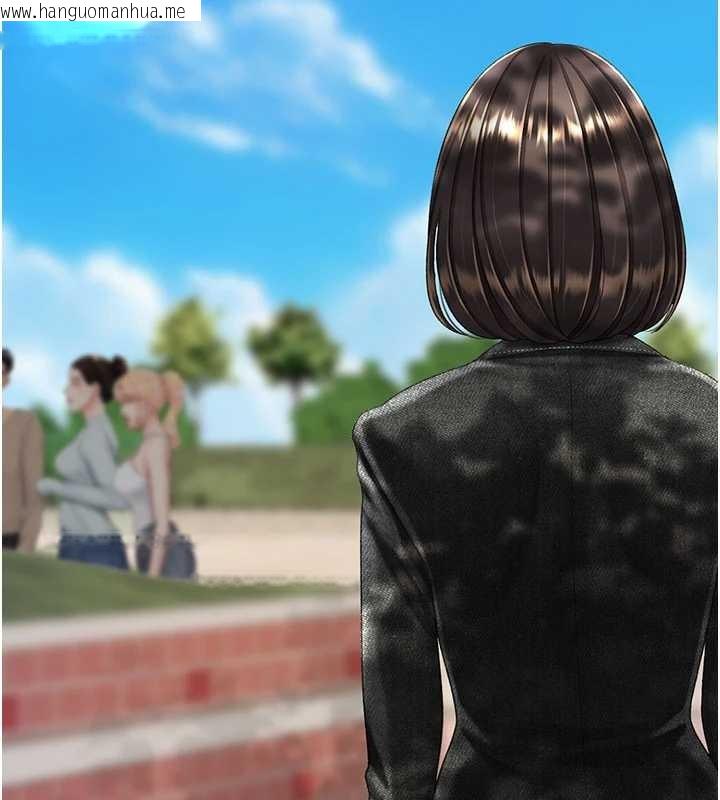 韩国漫画复仇母女丼韩漫_复仇母女丼-第136话-家人是唯一软肋在线免费阅读-韩国漫画-第106张图片