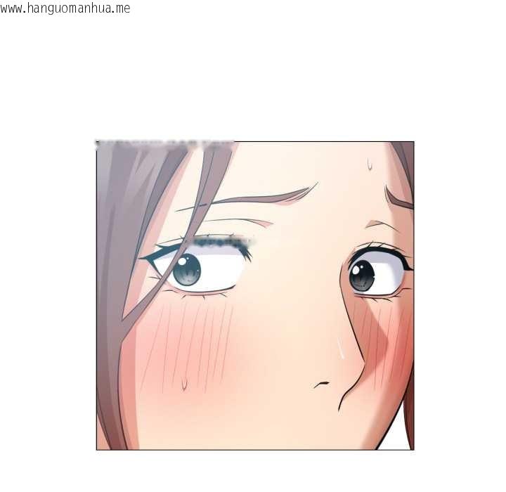 韩国漫画换身恋人韩漫_换身恋人-第30话在线免费阅读-韩国漫画-第72张图片
