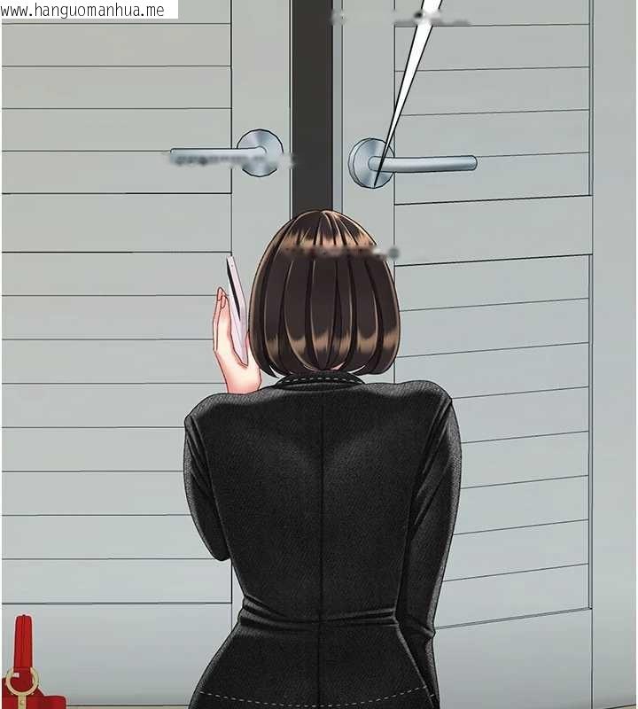 韩国漫画复仇母女丼韩漫_复仇母女丼-第136话-家人是唯一软肋在线免费阅读-韩国漫画-第146张图片