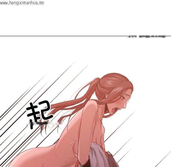 韩国漫画换身恋人韩漫_换身恋人-第30话在线免费阅读-韩国漫画-第48张图片