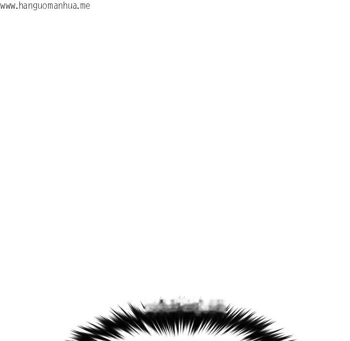 韩国漫画换身恋人韩漫_换身恋人-第30话在线免费阅读-韩国漫画-第76张图片