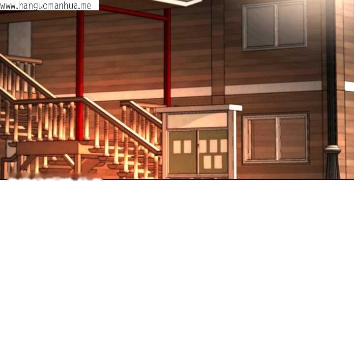 韩国漫画黑帮千金养成记/刺龙刺凤的女友韩漫_黑帮千金养成记/刺龙刺凤的女友-第10话在线免费阅读-韩国漫画-第110张图片