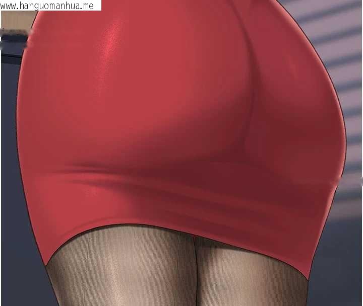 韩国漫画复仇母女丼韩漫_复仇母女丼-第136话-家人是唯一软肋在线免费阅读-韩国漫画-第191张图片