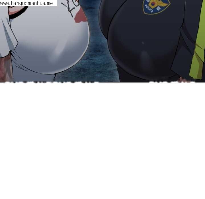 韩国漫画黑帮千金养成记/刺龙刺凤的女友韩漫_黑帮千金养成记/刺龙刺凤的女友-第10话在线免费阅读-韩国漫画-第58张图片