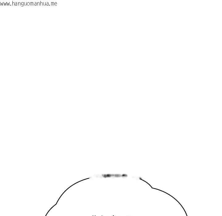 韩国漫画黑帮千金养成记/刺龙刺凤的女友韩漫_黑帮千金养成记/刺龙刺凤的女友-第10话在线免费阅读-韩国漫画-第136张图片