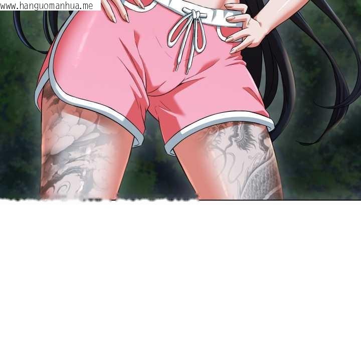 韩国漫画黑帮千金养成记/刺龙刺凤的女友韩漫_黑帮千金养成记/刺龙刺凤的女友-第10话在线免费阅读-韩国漫画-第55张图片