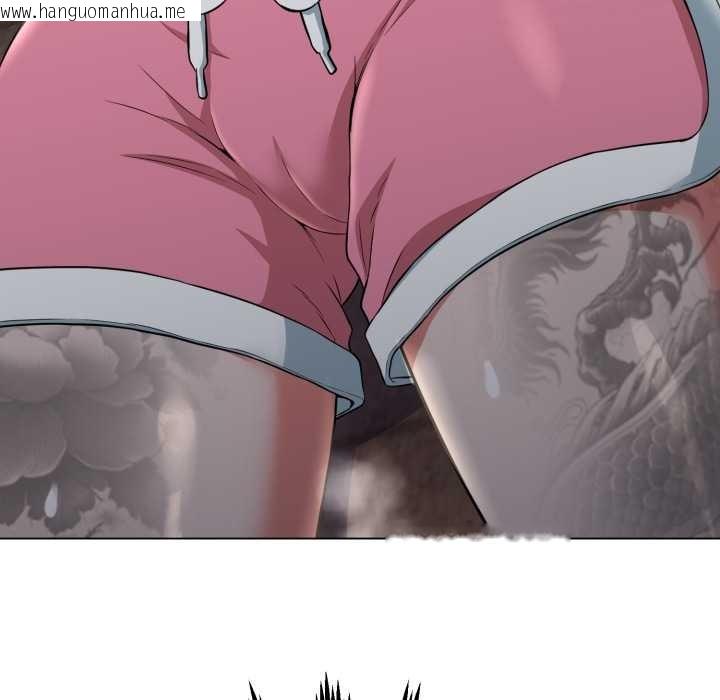 韩国漫画黑帮千金养成记/刺龙刺凤的女友韩漫_黑帮千金养成记/刺龙刺凤的女友-第10话在线免费阅读-韩国漫画-第185张图片