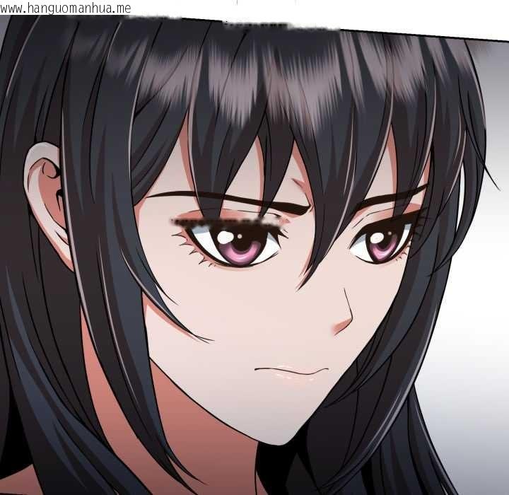 韩国漫画黑帮千金养成记/刺龙刺凤的女友韩漫_黑帮千金养成记/刺龙刺凤的女友-第10话在线免费阅读-韩国漫画-第17张图片