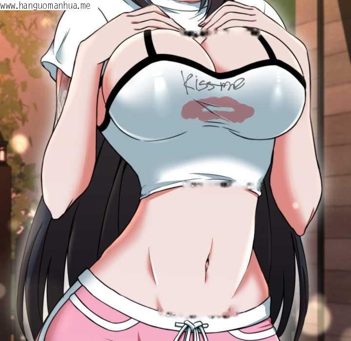 韩国漫画黑帮千金养成记/刺龙刺凤的女友韩漫_黑帮千金养成记/刺龙刺凤的女友-第10话在线免费阅读-韩国漫画-第149张图片