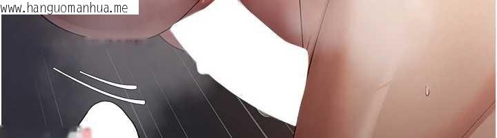 韩国漫画币转人生韩漫_币转人生-第56话-寂寞难耐的夜晚在线免费阅读-韩国漫画-第34张图片