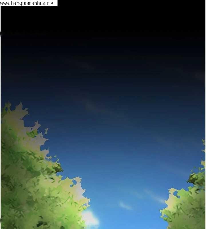 韩国漫画复仇母女丼韩漫_复仇母女丼-第136话-家人是唯一软肋在线免费阅读-韩国漫画-第32张图片