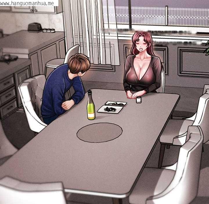 韩国漫画会长家的小儿子韩漫_会长家的小儿子-第49话在线免费阅读-韩国漫画-第108张图片