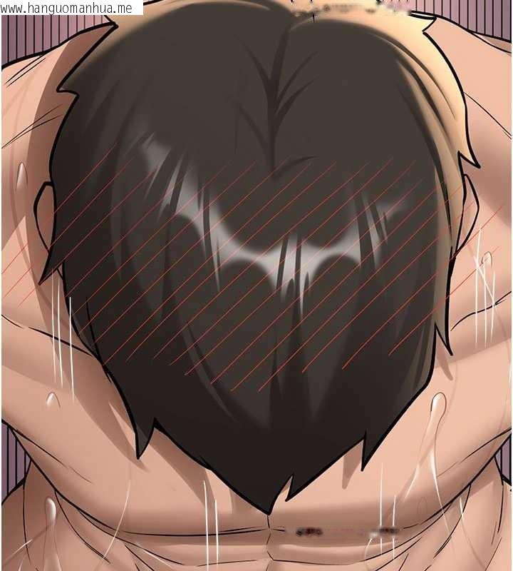 韩国漫画新生老司机韩漫_新生老司机-第18话-只想告诉你在线免费阅读-韩国漫画-第10张图片