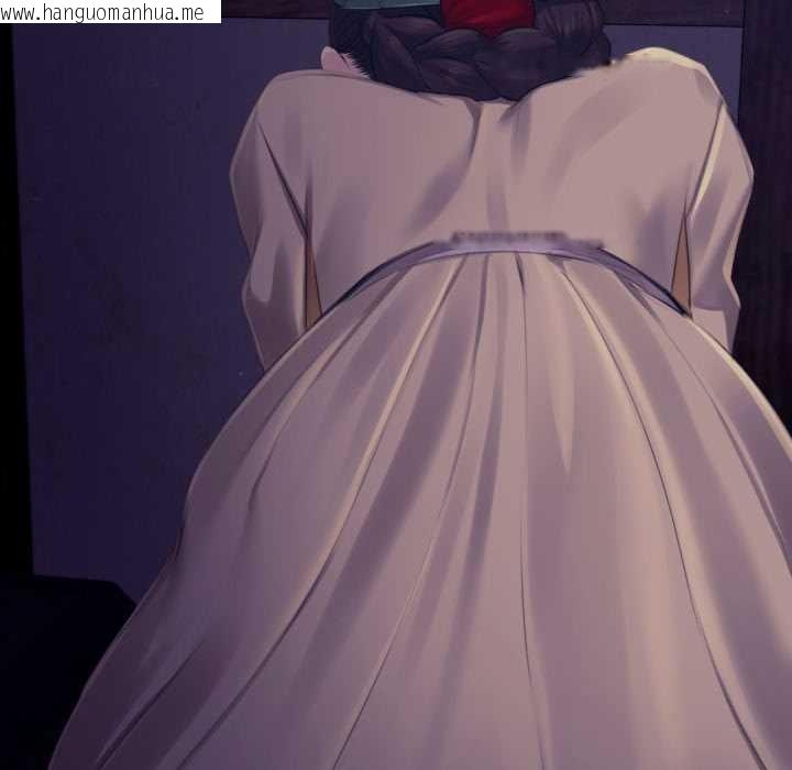 韩国漫画小姐韩漫_小姐-第105话在线免费阅读-韩国漫画-第65张图片