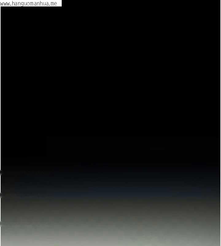 韩国漫画复仇母女丼韩漫_复仇母女丼-第136话-家人是唯一软肋在线免费阅读-韩国漫画-第135张图片