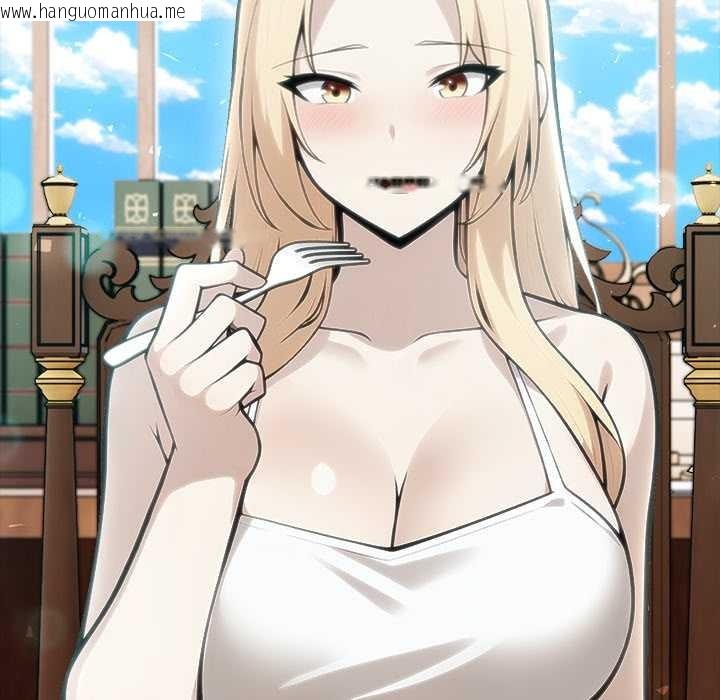 韩国漫画异世界骑士团长韩漫_异世界骑士团长-第52话在线免费阅读-韩国漫画-第127张图片