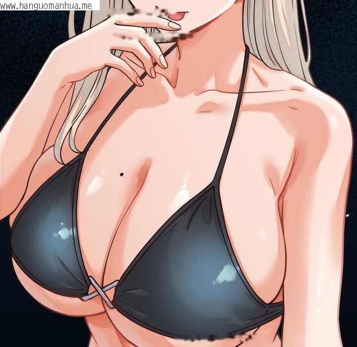 韩国漫画少爷的替身韩漫_少爷的替身-第36话在线免费阅读-韩国漫画-第164张图片