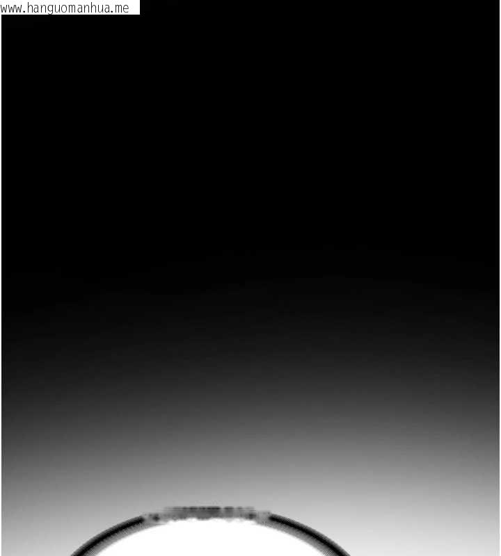 韩国漫画新生老司机韩漫_新生老司机-第18话-只想告诉你在线免费阅读-韩国漫画-第120张图片