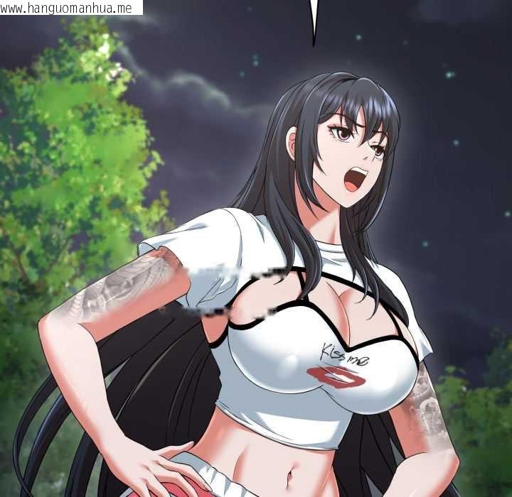 韩国漫画黑帮千金养成记/刺龙刺凤的女友韩漫_黑帮千金养成记/刺龙刺凤的女友-第10话在线免费阅读-韩国漫画-第54张图片