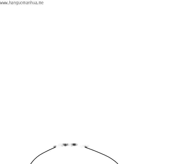 韩国漫画黑帮千金养成记/刺龙刺凤的女友韩漫_黑帮千金养成记/刺龙刺凤的女友-第10话在线免费阅读-韩国漫画-第29张图片