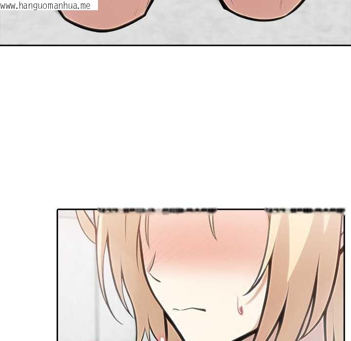 韩国漫画异世界骑士团长韩漫_异世界骑士团长-第52话在线免费阅读-韩国漫画-第101张图片