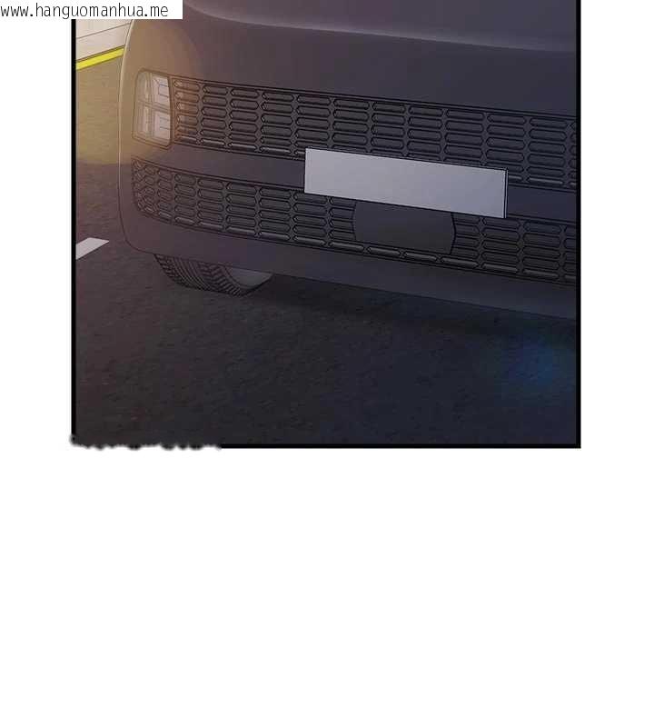 韩国漫画报告女班长:一根突起韩漫_报告女班长:一根突起-第37话-你以为我不敢吗?在线免费阅读-韩国漫画-第53张图片