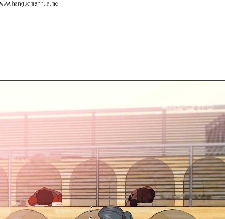 韩国漫画换身恋人韩漫_换身恋人-第30话在线免费阅读-韩国漫画-第32张图片