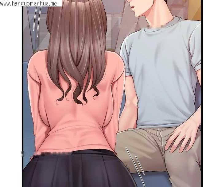 韩国漫画报告女班长:一根突起韩漫_报告女班长:一根突起-第37话-你以为我不敢吗?在线免费阅读-韩国漫画-第4张图片